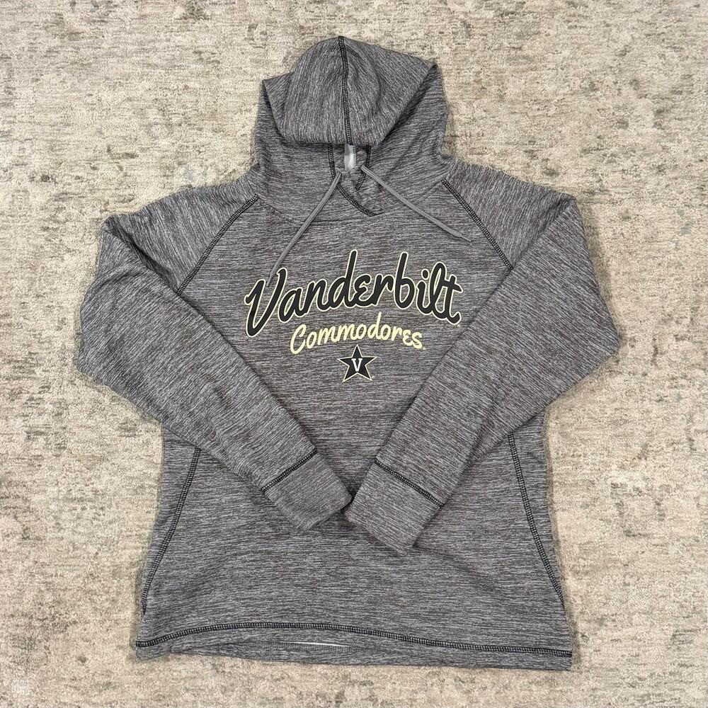 WMNS Vanderbilt University Size L